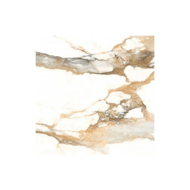 GEOTILES Crash Beige Gres Rekt. Polished 60x60 8429991401672 60x120 imitacja kamienia kamieniopodobne