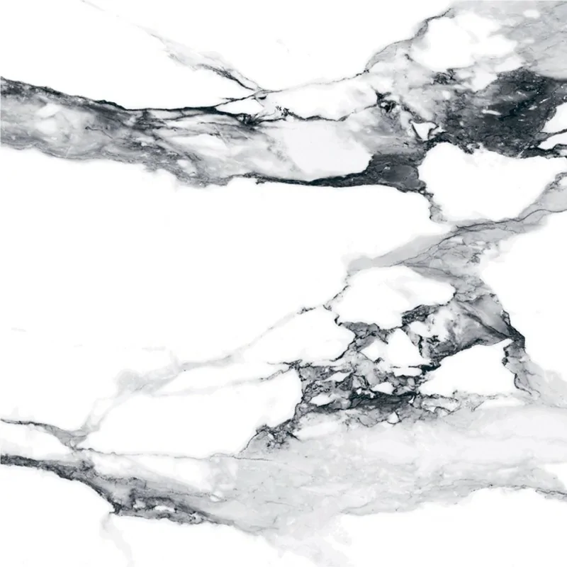 GEOTILES Crash Blanco Gres Rekt. Polished 60x60 8429991401665 sklep płytki imitacja kamienia kamieniopodobne