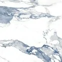 GEOTILES Crash Blue Gres Rekt. Polished 60x60 8429991507916