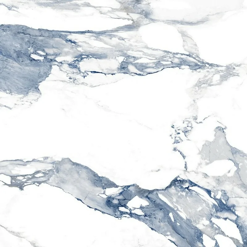GEOTILES Crash Blue Gres Rekt. Polished 60x60 8429991507916