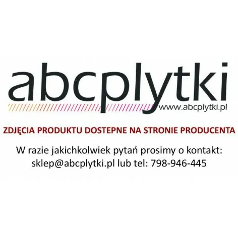 GEOTILES Sahara Noir Gres Rekt. Polished 60x60 Gat I