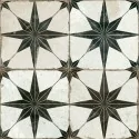 PERONDA FS-STAR N Płytka Podłogowa 45x45 G1 sklep flizy terakota gres hiszpański