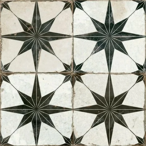 PERONDA FS-STAR N Płytka Podłogowa 45x45 G1 sklep flizy terakota gres hiszpański