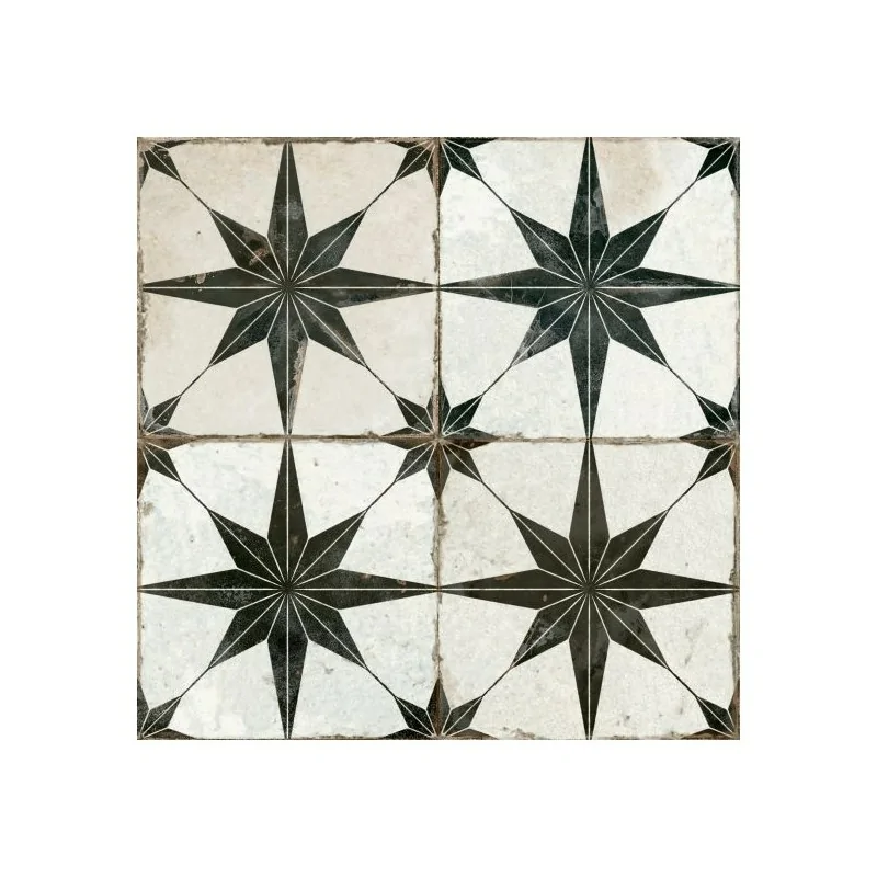PERONDA FS-STAR N Płytka Podłogowa 45x45 G1 sklep flizy terakota gres hiszpański