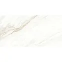 ARGENTA Hera White Polished RC 60x120 Gat I