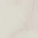 5900139013405 PARADYŻ Elegantstone Bianco Gres Szkl. Rekt. Półpoler 59,8x59,8 60x60 RHR-598X598-1-ELST.BI---8