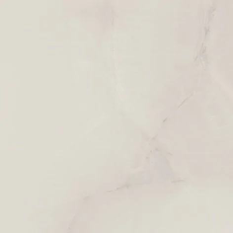 5900139013405 PARADYŻ Elegantstone Bianco Gres Szkl. Rekt. Półpoler 59,8x59,8 60x60 RHR-598X598-1-ELST.BI---8