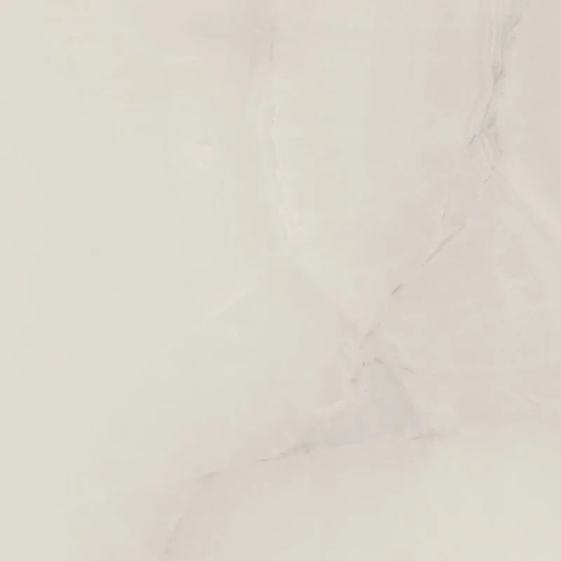 5900139013405 PARADYŻ Elegantstone Bianco Gres Szkl. Rekt. Półpoler 59,8x59,8 60x60 RHR-598X598-1-ELST.BI---8