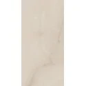 5902610556128 PARADYŻ Elegantstone Beige Gres Szkl. Rekt. Półpoler 59,8x119,8 60x120 RHR-0,6X1,2-1-ELST.BE---3