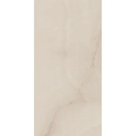 5902610556128 PARADYŻ Elegantstone Beige Gres Szkl. Rekt. Półpoler 59,8x119,8 60x120 RHR-0,6X1,2-1-ELST.BE---3