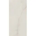 RHR-0,6X1,2-1-ELST.BI---3 PARADYŻ Elegantstone Bianco Gres Szkl. Rekt. Półpoler 59,8x119,8 60x120 5900139009736