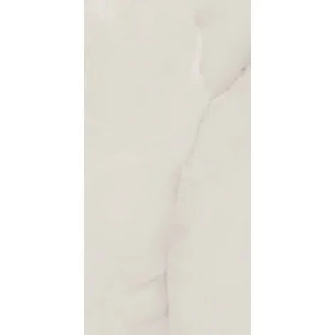 PARADYŻ Elegantstone Bianco Gres Szkl. Rekt. Półpoler 59,8x119,8 Gat I