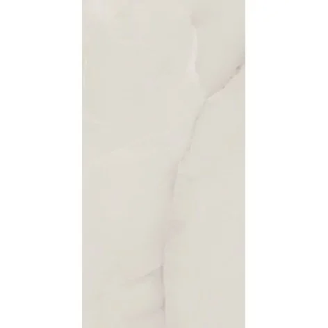 RHR-0,6X1,2-1-ELST.BI---3 PARADYŻ Elegantstone Bianco Gres Szkl. Rekt. Półpoler 59,8x119,8 60x120 5900139009736