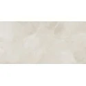 5903238040297 TUBĄDZIN Harmonic White POL Gres Rekt Poler. 239,8x119,8 120x240 PP-01-250-2398-1198-1-004