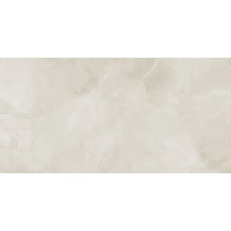 5903238040297 TUBĄDZIN Harmonic White POL Gres Rekt Poler. 239,8x119,8 120x240 PP-01-250-2398-1198-1-004