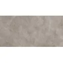 5903238040266 sklep płytki TUBĄDZIN Harmonic Grey POL Gres Rekt. Poler. 239,8x119,8 120x240 PP-01-250-2398-1198-1-001
