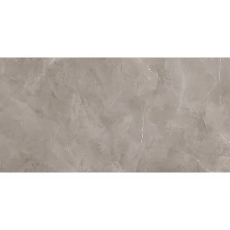 5903238040266 sklep płytki TUBĄDZIN Harmonic Grey POL Gres Rekt. Poler. 239,8x119,8 120x240 PP-01-250-2398-1198-1-001