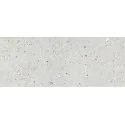 TUBĄDZIN Dots Grey Płytka Ścienna 29,8x74,8 Gat I