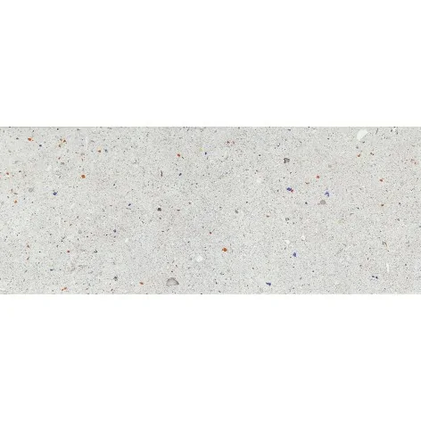 TUBĄDZIN Dots Grey Płytka Ścienna 29,8x74,8 Gat I