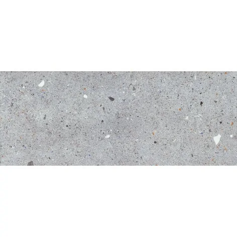 TUBĄDZIN Dots Graphite Płytka Ścienna 29,8x74,8 Gat I