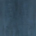 TUBĄDZIN Grunge Blue LAP Płytka Gresowa Rekt. 59,8x59,8 G1 60x60 598x598