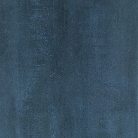 TUBĄDZIN Grunge Blue LAP Płytka Gresowa Rekt. 59,8x59,8 G1 60x60 598x598 5903238036382