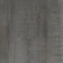 TUBĄDZIN Grunge Taupe LAP Płytka Gresowa Rekt. 59,8x59,8 PP-01-255-0598-0598-1-019 5903238036436