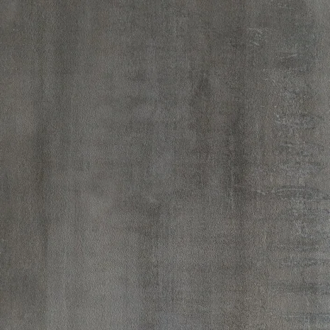 TUBĄDZIN Grunge Taupe LAP Płytka Gresowa Rekt. 59,8x59,8 PP-01-255-0598-0598-1-019 5903238036436