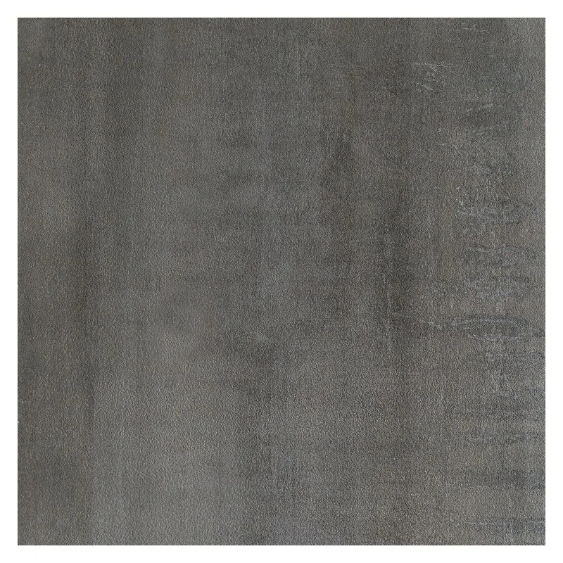 TUBĄDZIN Grunge Taupe LAP Płytka Gresowa Rekt. 59,8x59,8 PP-01-255-0598-0598-1-019 5903238036436