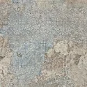 Sklep Płytki Flizy APARICI Carpet Vestige Natural Gres Rekt. Mat. 59,2x59,2 60x60 patchwork beton betonopodobne