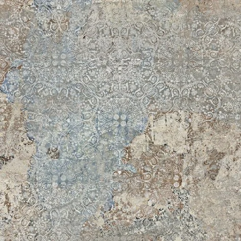 Sklep Płytki Flizy APARICI Carpet Vestige Natural Gres Rekt. Mat. 59,2x59,2 60x60 patchwork beton betonopodobne