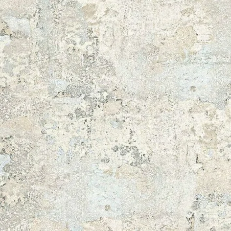 Sklep Płytki APARICI Carpet Sand Natural Gres 59,2x59,2 60x60 beton patchwork importowane płytki gresowe terakota flizy