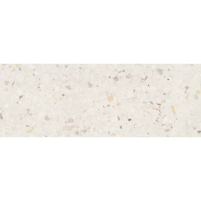 5903238041997 TUBĄDZIN Macchia Beige Płytka Ścienna 32,8x89,8 898x328 30x90 PS-01-266-0328-0898-1-013