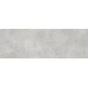 OPOCZNO Dapper Grey Satin 24x74 Gat I