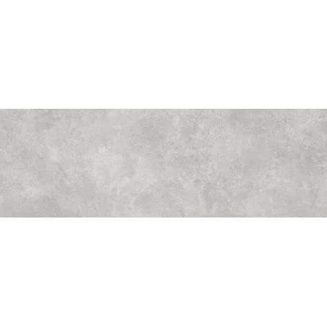 OPOCZNO Dapper Grey Satin 24x74 Gat I