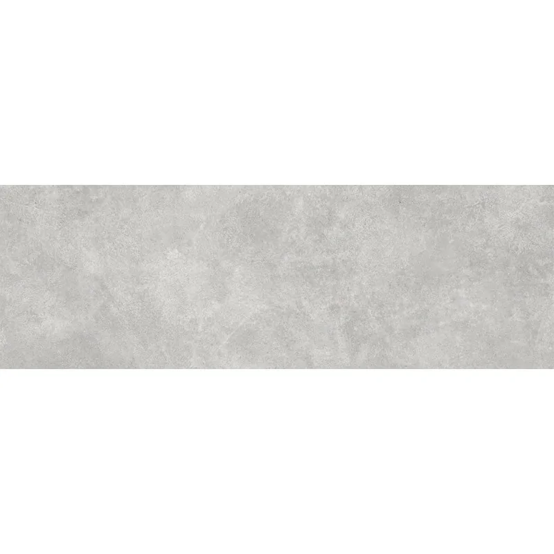 OPOCZNO Dapper Grey Satin 24x74 Gat I