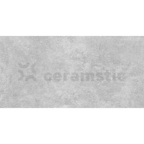 CERAMSTIC Harmigon Tundra Light GRS-354B-L 60x120 Gat I