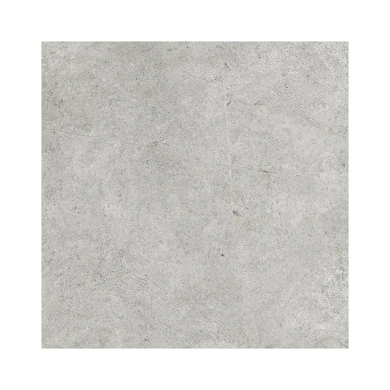 PP-01-180-1198-1198-1-025 TUBĄDZIN Aulla Graphite STR Gres 119,8x119,8 120x120 5900199042698