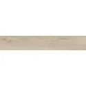 PARADYŻ (My Way) Heartwood Latte Gres Szkl. Rekt. Struktura Mat. 19,8x119,8 20x120 5904584157523 R-R-0,2X1,2-1-HEWO.LA---3