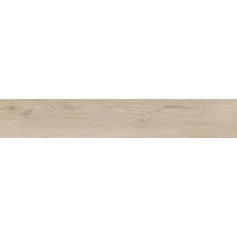 PARADYŻ (My Way) Heartwood Latte Gres Szkl. Rekt. Struktura Mat. 19,8x119,8 20x120 5904584157523 R-R-0,2X1,2-1-HEWO.LA---3