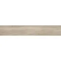 5904584157431 PARADYŻ (My Way) Heartwood Cardamon Gres Szkl. Rekt. Struktura Mat. 19,8x119,8 20x120 R-R-0,2X1,2-1-HEWO.CD---3