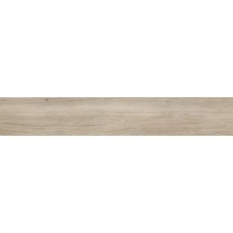 5904584157431 PARADYŻ (My Way) Heartwood Cardamon Gres Szkl. Rekt. Struktura Mat. 19,8x119,8 20x120 R-R-0,2X1,2-1-HEWO.CD---3