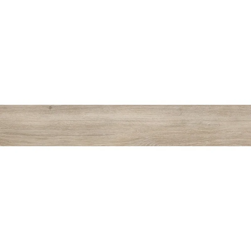 5904584157431 PARADYŻ (My Way) Heartwood Cardamon Gres Szkl. Rekt. Struktura Mat. 19,8x119,8 20x120 R-R-0,2X1,2-1-HEWO.CD---3