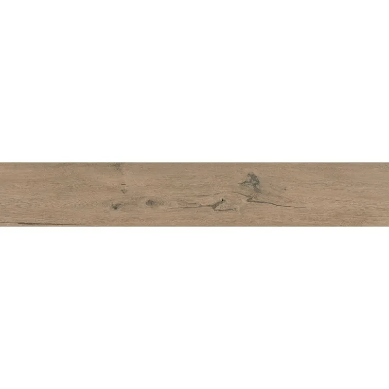 PARADYŻ (My Way) Soulwood Chocolatte Gres Szkl. Rekt. Struktura Mat. 19,8x119,8 20x120 5904584147609 5904584155543