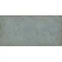 PP-01-252-1198-0598-1-013 sklep płytki TUBĄDZIN Patina Plate Blue Gres Rekt. MAT 119,8x59,8 60x120 5900199070004 1198x598