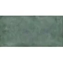 5900199069534 TUBĄDZIN Patina Plate Green MAT 119,8x59,8 60x120 120x60 PP-01-252-1198-0598-1-049