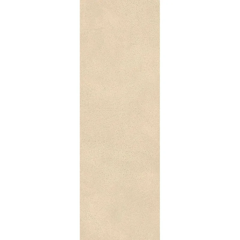 5902610517006 Sklep płytki PARADYŻ Serene Beige Ściana Rekt. 25x75 S-R-250X750-1-SERE.BE