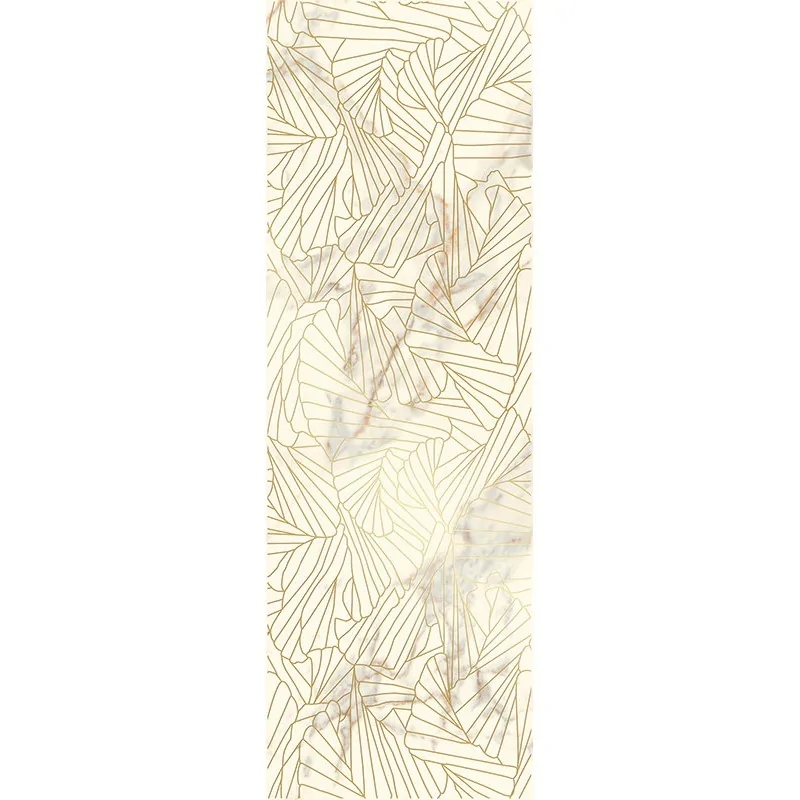 5900144059757 Sklep Płytki flizy glazura PARADYŻ Serene Bianco Inserto 25x75 I---250X750-1-SERE.BI