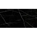 5907180129574 CERAMSTIC Mavros Black Poler GRS-352BM.P 120x60 imitacja kamienia marmuru czarny marmur