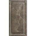 5902610513558 sklep płytki PARADYŻ Palazzo Brown Ściana Struktura 30x60 SS--300X600-1-PALA.BR